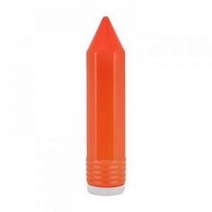 ESTUCHE URAL personalizada